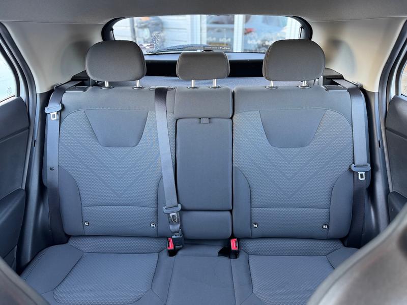 Used Kia Niro 2022 for sale - 76703215: Photo 22