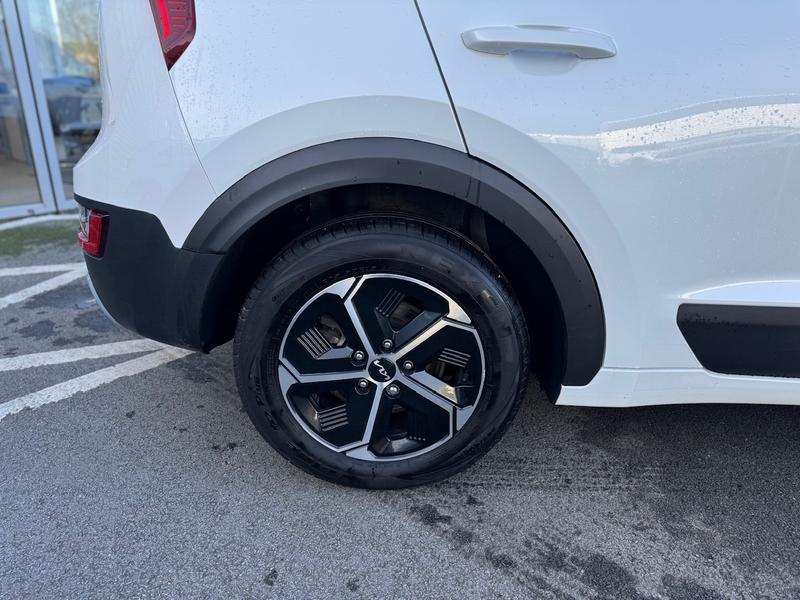 Used Kia Niro 2022 for sale - 76703215: Photo 5