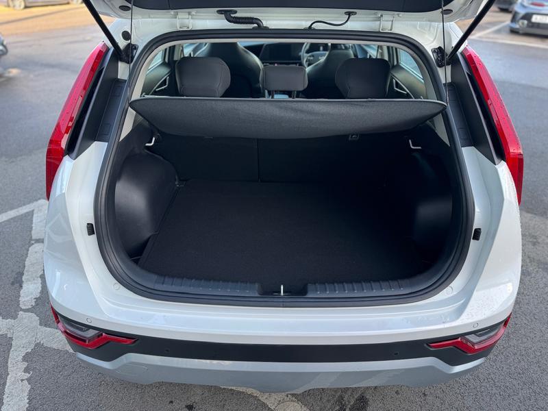 Used Kia Niro 2022 for sale - 76703215: Photo 6