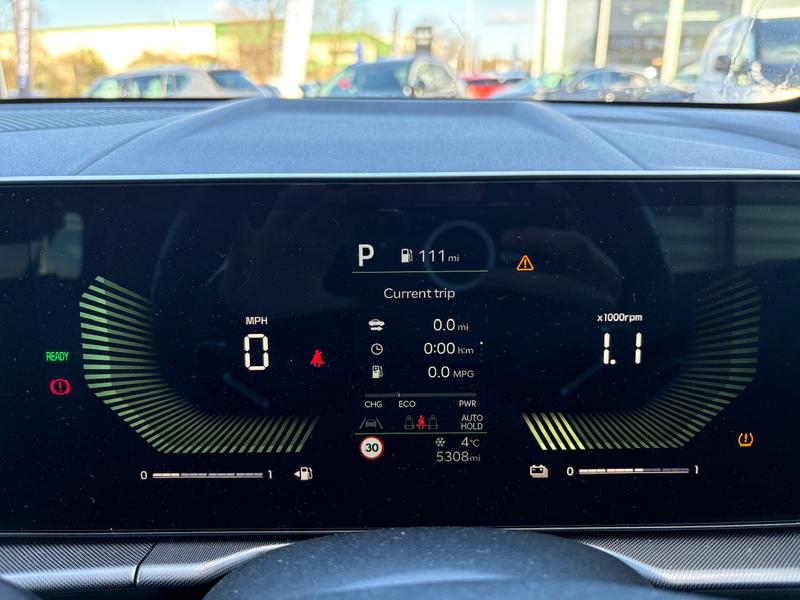 Used Kia Sportage 2025 for sale - 77138388: Photo 12