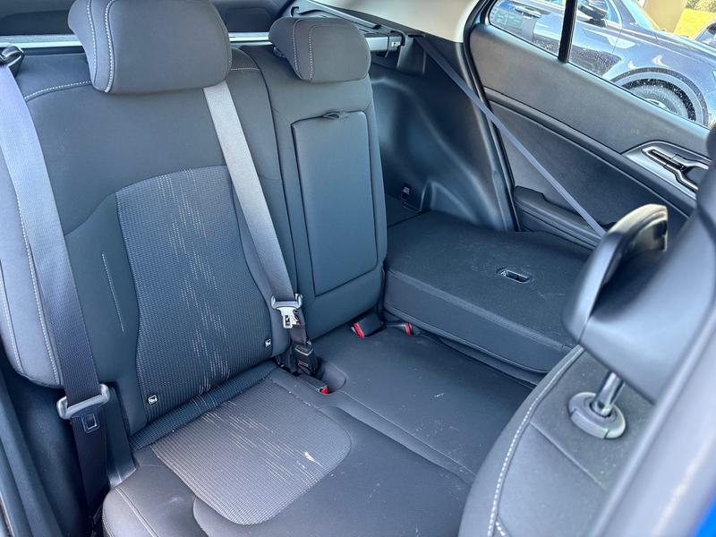 Used Kia Sportage 2025 for sale - 77138388: Photo 14