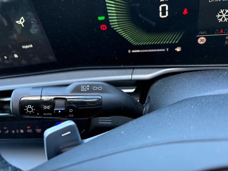 Used Kia Sportage 2025 for sale - 77138388: Photo 15