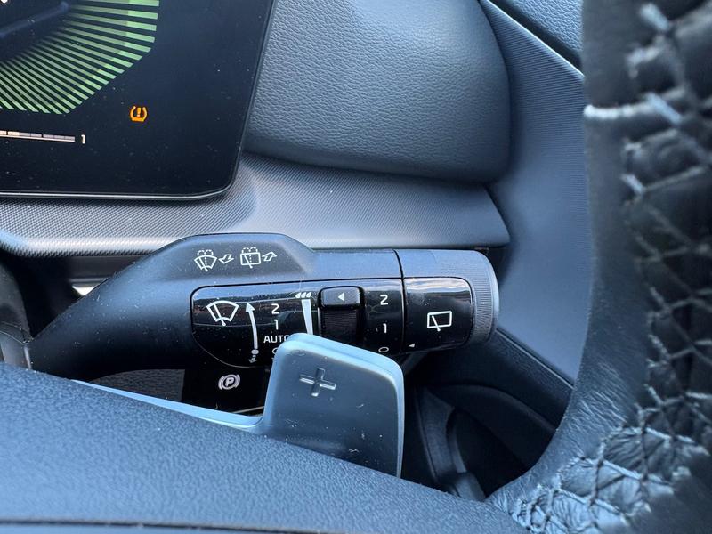 Used Kia Sportage 2025 for sale - 77138388: Photo 16