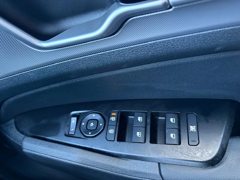 Used Kia Sportage 2025 for sale - 77138388: Photo 18