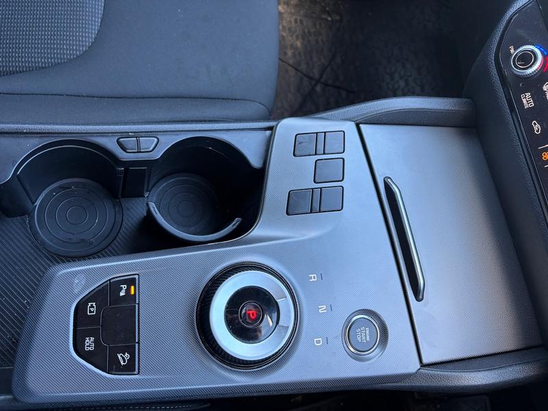 Used Kia Sportage 2025 for sale - 77138388: Photo 23