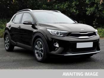 2018 - 1.6 CRDi 2 Manual 5-Door
