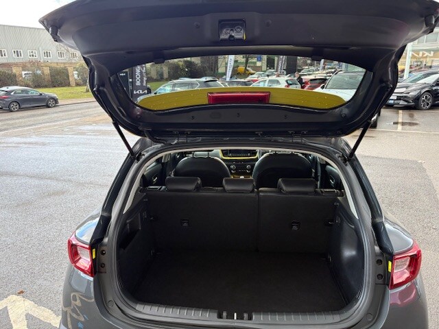 Used Kia Stonic 2023 for sale - 77691529: Photo 11