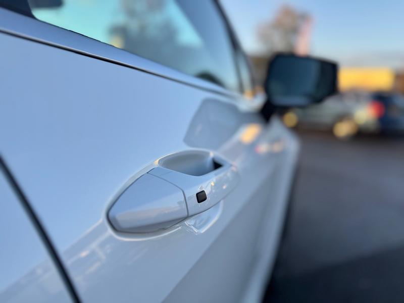 Used Kia Sportage 2023 for sale - 76541464: Photo 14