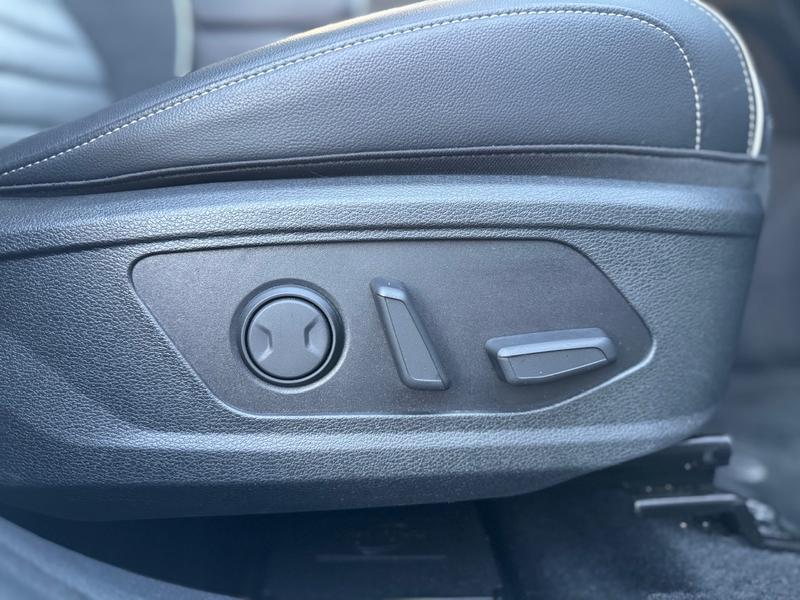 Used Kia Sportage 2023 for sale - 76541464: Photo 20