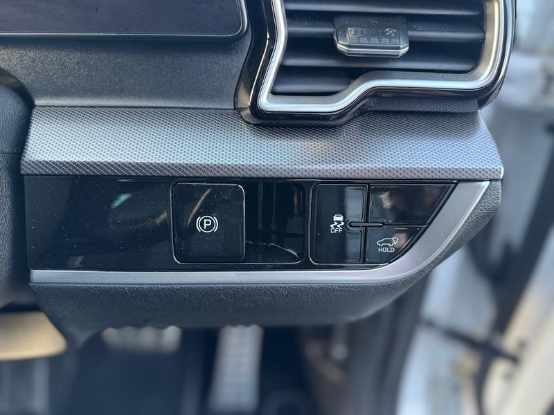 Used Kia Sportage 2023 for sale - 76541464: Photo 21