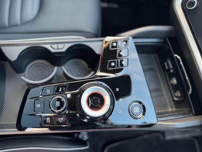 Used Kia Sportage 2023 for sale - 76541464: Photo 24