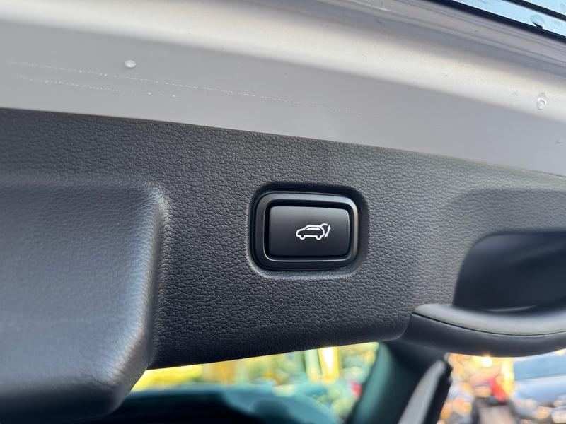 Used Kia Sportage 2023 for sale - 76541464: Photo 9