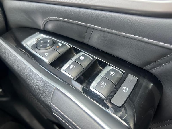 Used Kia Sorento 2025 for sale - 75325384: Photo 17