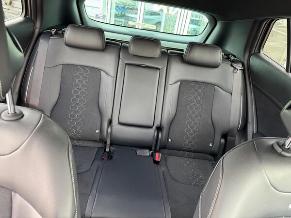 Used Kia Sportage 2025 for sale - 75325383: Photo 23