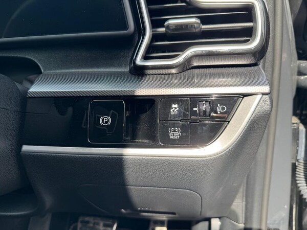 Used Kia Sportage 2025 for sale - 75325383: Photo 24