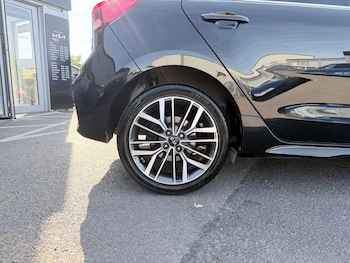 Used Kia Rio 2020 for sale - 79491893: Photo