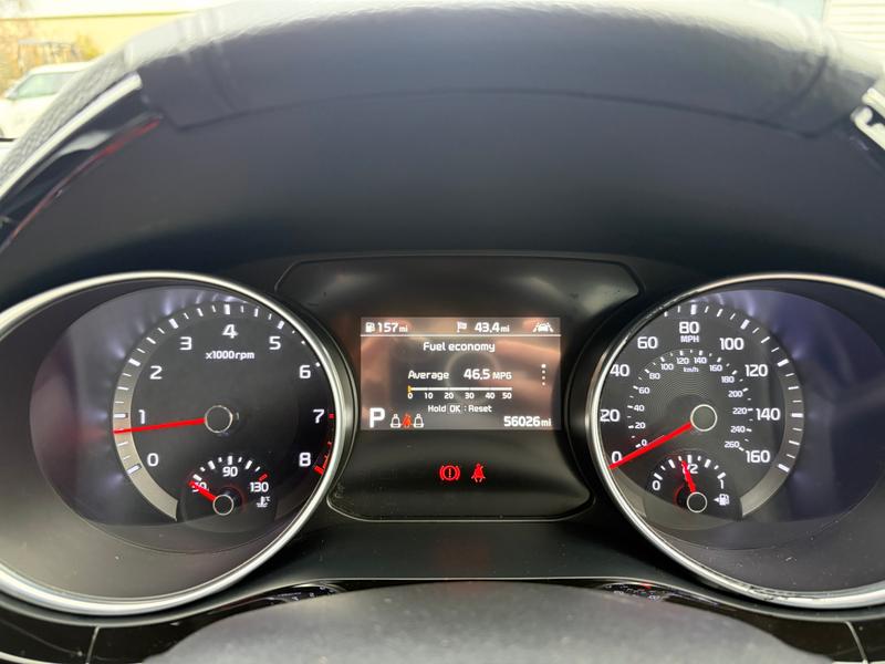 Used Kia XCeed 2021 for sale - 77128278: Photo 10