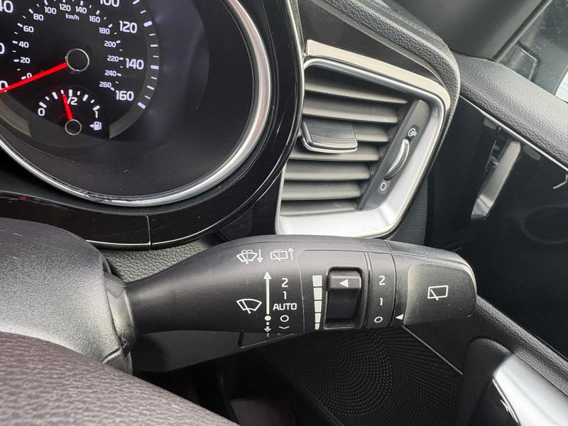 Used Kia XCeed 2021 for sale - 77128278: Photo 12