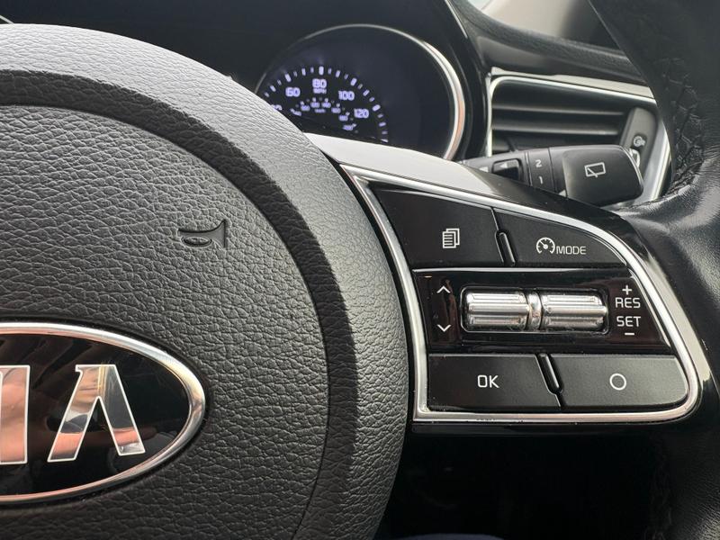 Used Kia XCeed 2021 for sale - 77128278: Photo 14