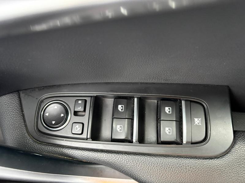 Used Kia XCeed 2021 for sale - 77128278: Photo 15