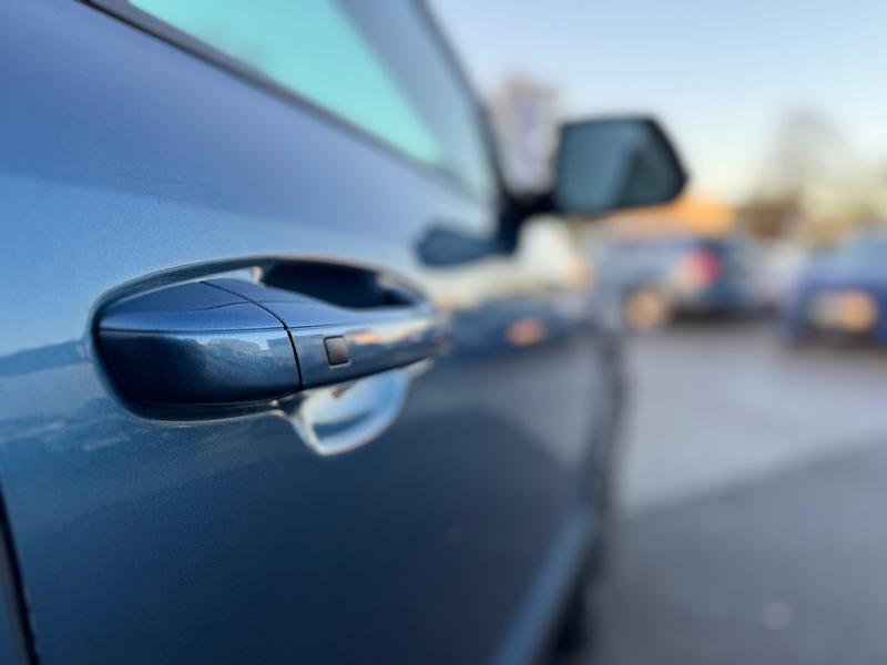 Used Kia Niro 2022 for sale - 76631445: Photo 16