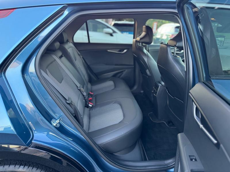 Used Kia Niro 2022 for sale - 76631445: Photo 17
