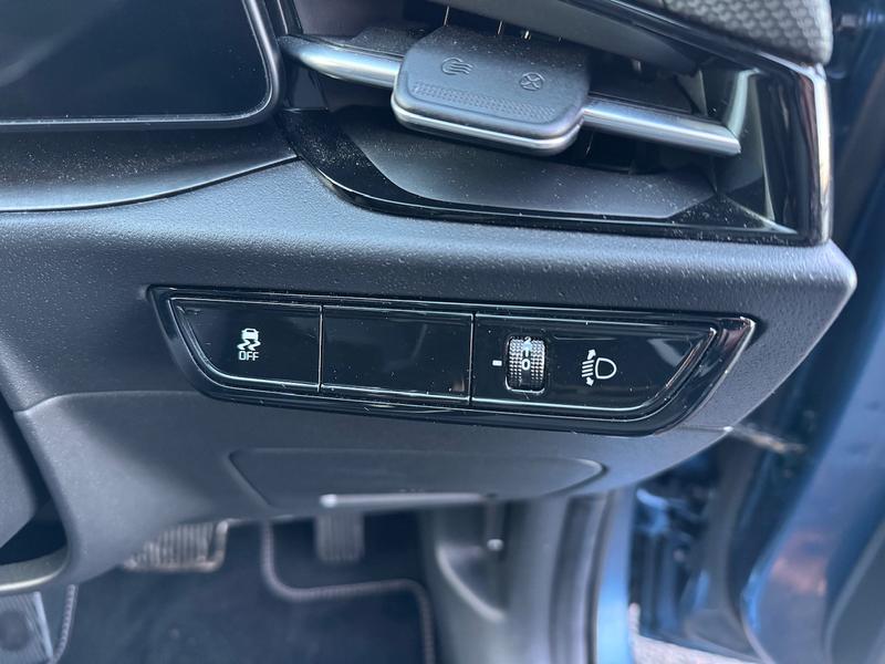 Used Kia Niro 2022 for sale - 76631445: Photo 18