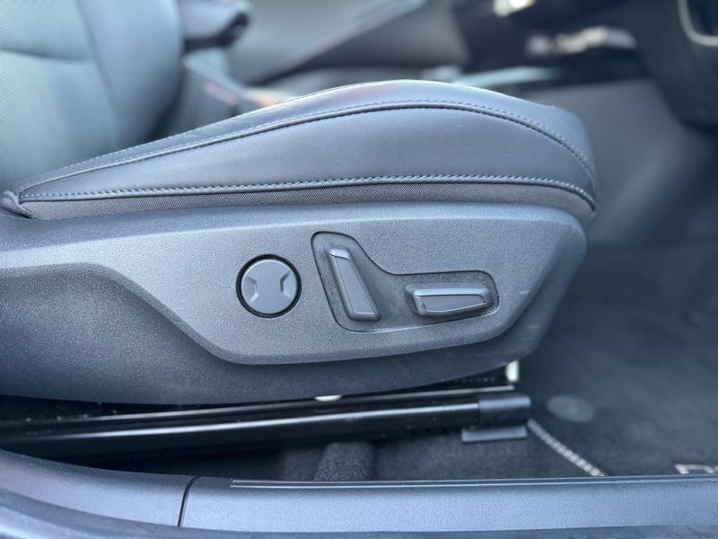 Used Kia Niro 2022 for sale - 76631445: Photo 19