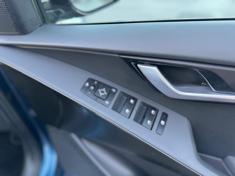 Used Kia Niro 2022 for sale - 76631445: Photo 20