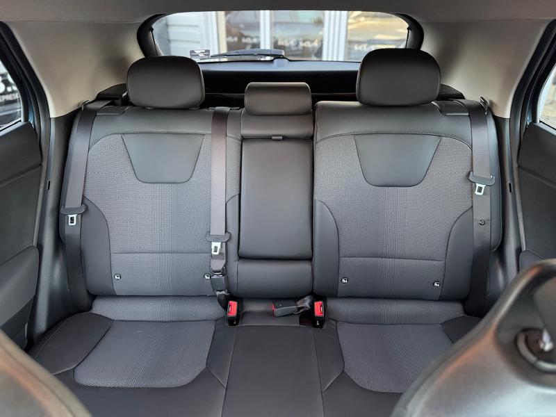 Used Kia Niro 2022 for sale - 76631445: Photo 21