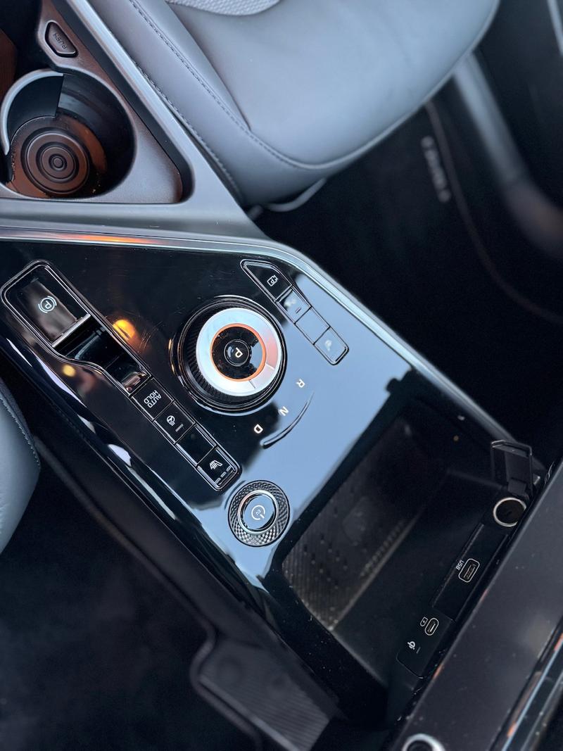 Used Kia Niro 2022 for sale - 76631445: Photo 24