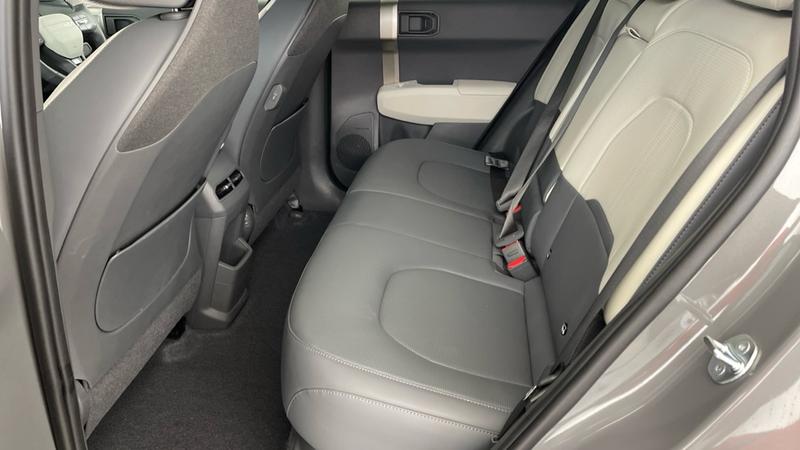 Used Kia EV3 2025 for sale - 77055916: Photo 12