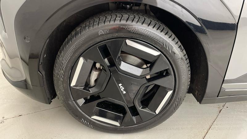 Used Kia EV3 2025 for sale - 77055916: Photo 17