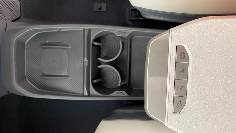 Used Kia EV3 2025 for sale - 77055916: Photo 18