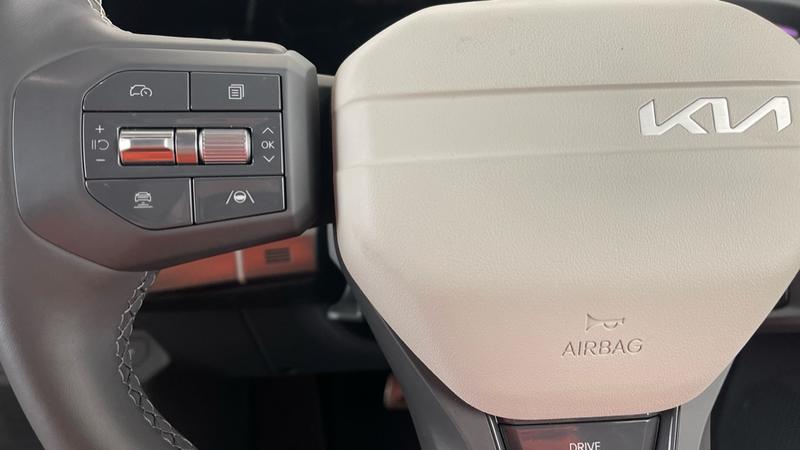 Used Kia EV3 2025 for sale - 77055916: Photo 19