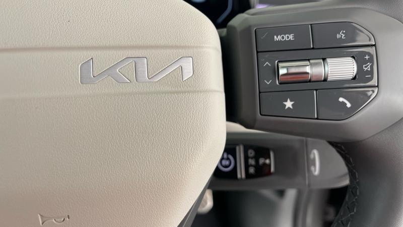 Used Kia EV3 2025 for sale - 77055916: Photo 20