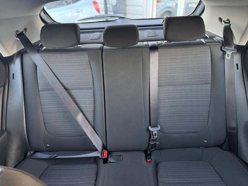 Used Kia Stonic 2022 for sale - 76580720: Photo 23