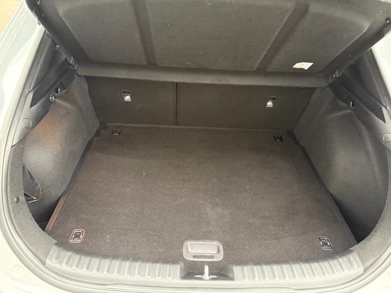 Used Kia XCeed 2023 for sale - 77301016: Photo 13