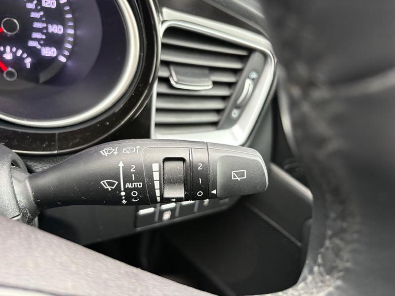 Used Kia XCeed 2023 for sale - 77301016: Photo 21