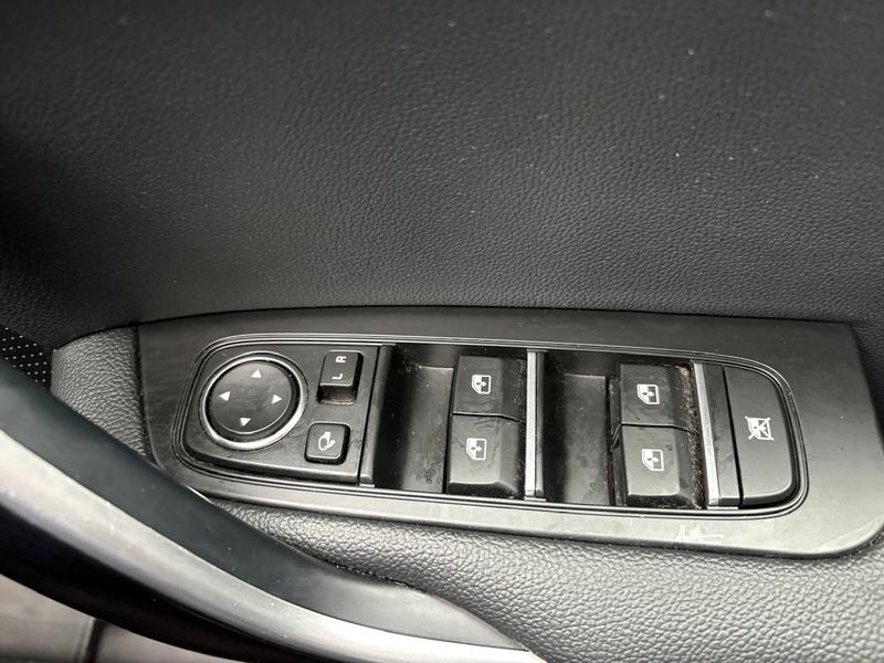 Used Kia XCeed 2023 for sale - 77301016: Photo 25