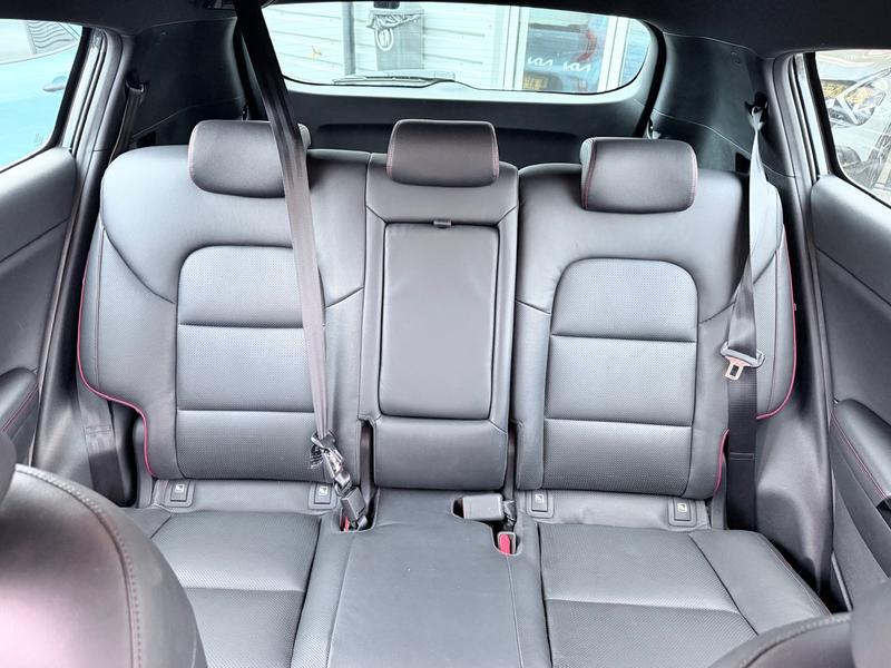 Used Kia Sportage 2019 for sale - 76862474: Photo 15