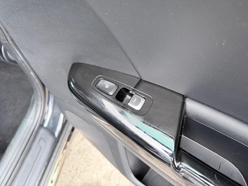 Used Kia Sportage 2019 for sale - 76862474: Photo 16