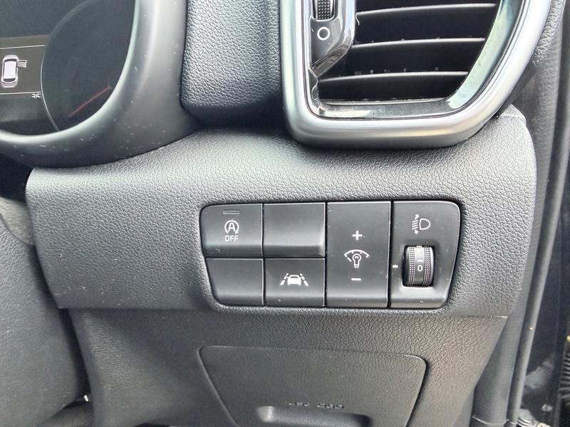 Used Kia Sportage 2019 for sale - 76862474: Photo 18