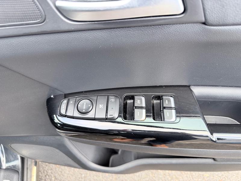 Used Kia Sportage 2019 for sale - 76862474: Photo 19