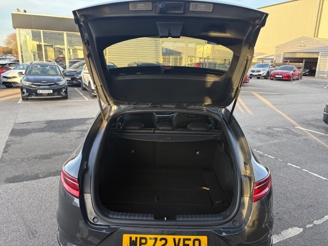 Used Kia Pro Ceed 2022 for sale - 77649962: Photo 13