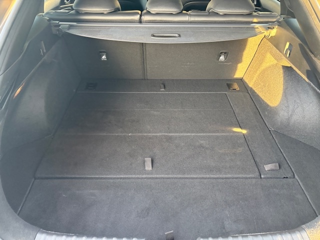 Used Kia Pro Ceed 2022 for sale - 77649962: Photo 14