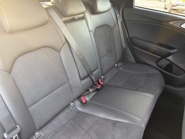 Used Kia Pro Ceed 2022 for sale - 77649962: Photo 16