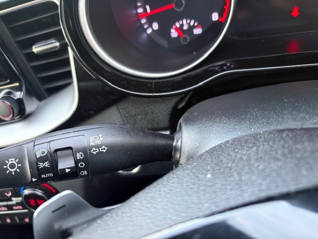 Used Kia Pro Ceed 2022 for sale - 77649962: Photo 21