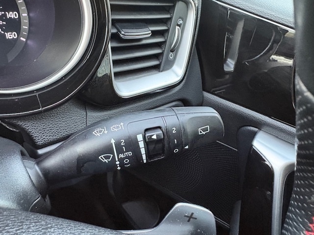 Used Kia Pro Ceed 2022 for sale - 77649962: Photo 22