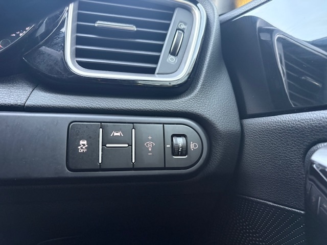 Used Kia Pro Ceed 2022 for sale - 77649962: Photo 25